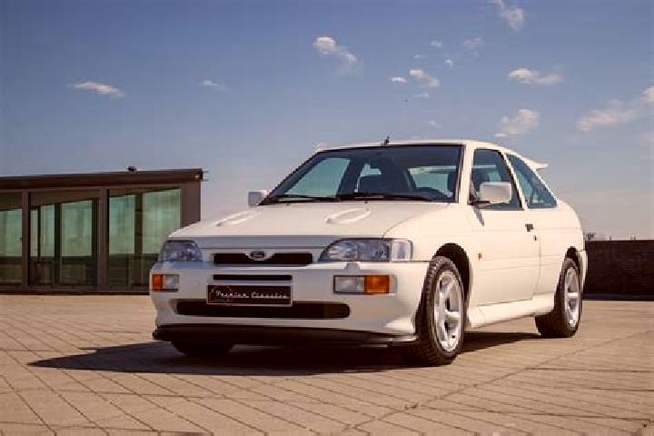 escort Beletinec