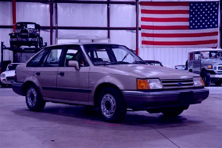 escort Belfaux