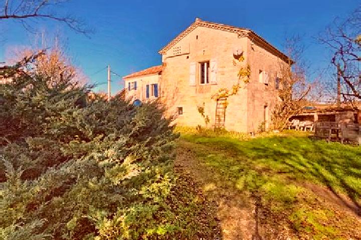 escort Belfort-du-Quercy