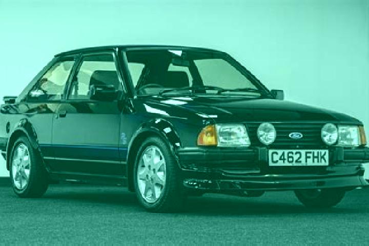 escort Belgorod
