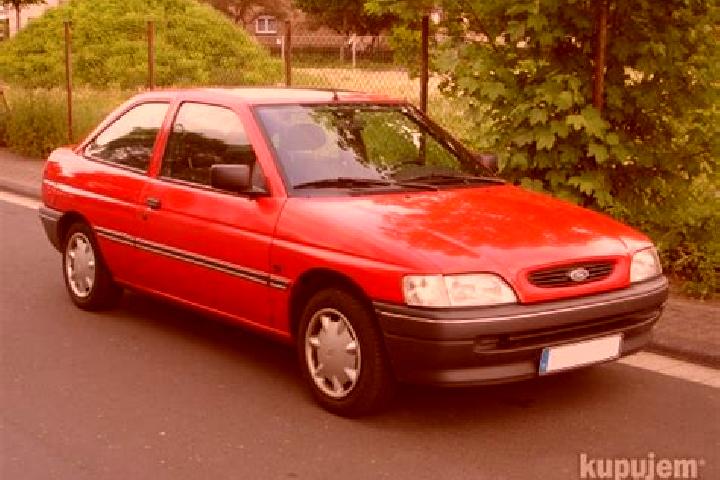 escort Beli