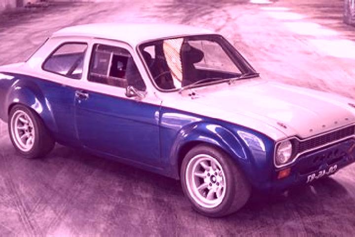 escort Beliatta