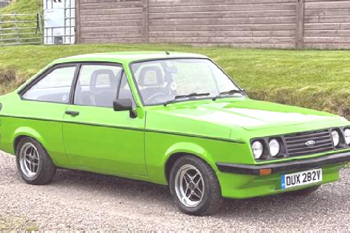 escort Belin