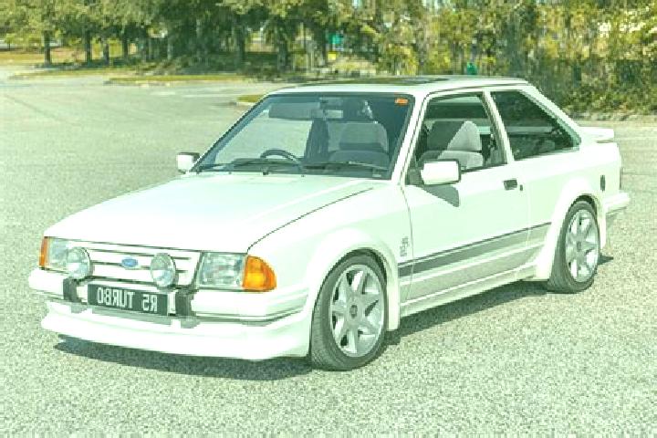escort Belinchon