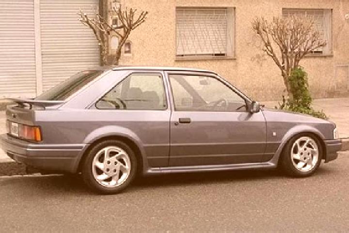 escort Belis