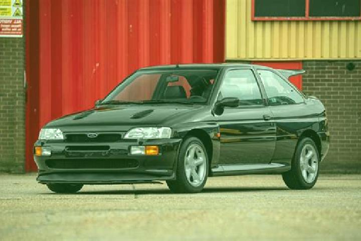 escort Belitsa