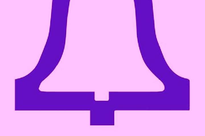 escort Bell Post Hill