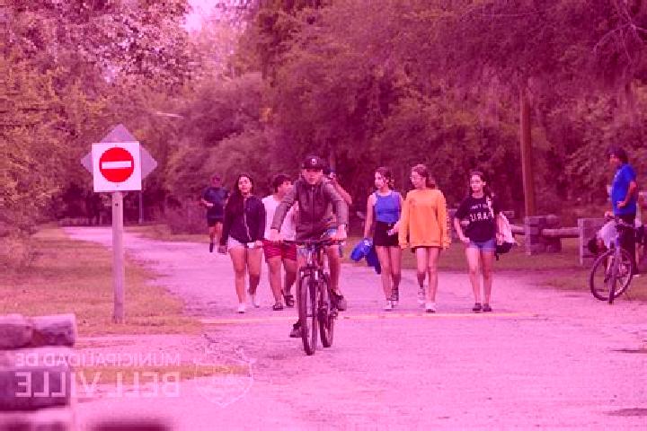 escort Bell Ville