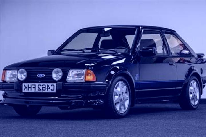 escort Bellaghy
