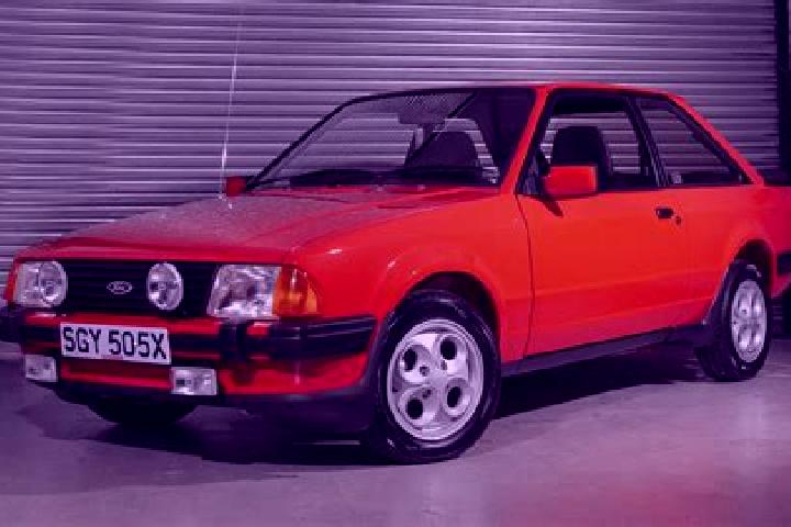 escort Bellante