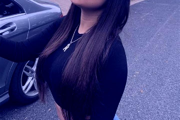 escort Bellas Vistas