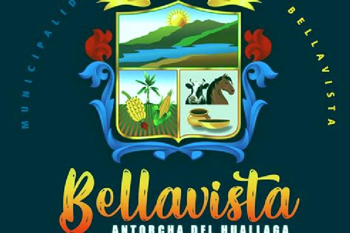 escort Bellavista de Victoria (San Jose Bellavista)