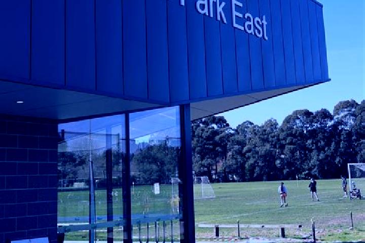 escort Bellbird Park