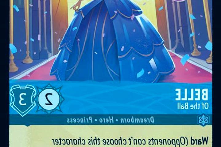 escort Belle Center