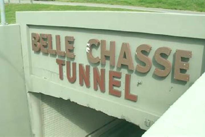 escort Belle Chasse