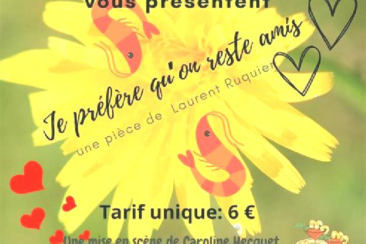 escort Belle-et-Houllefort