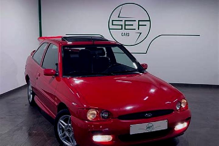 escort Belle Fourche