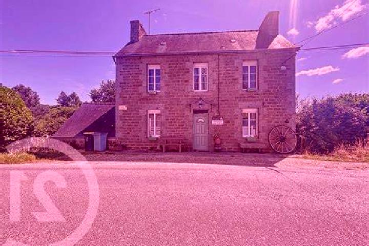 escort Belle-Isle-en-Terre