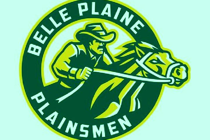 escort Belle Plaine