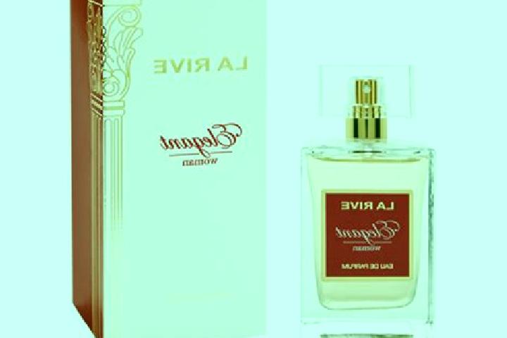 escort Belle Rive