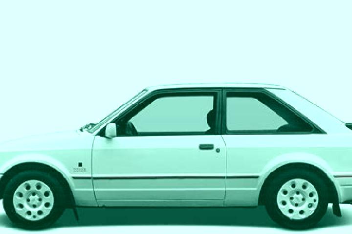 escort Belleair