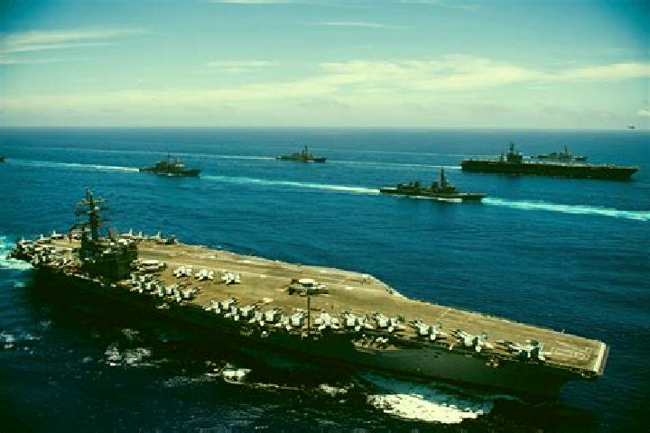 escort Belleau