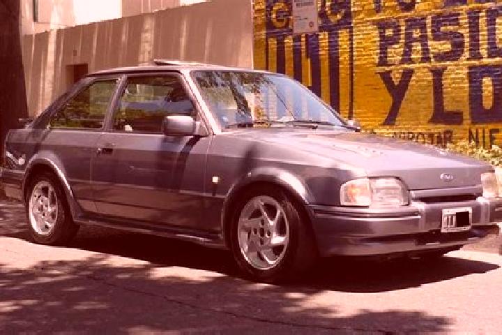 escort Belleben