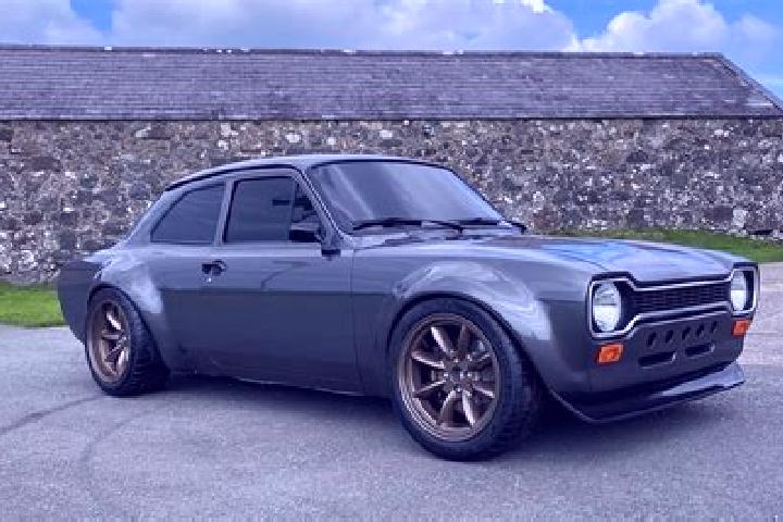 escort Belledune