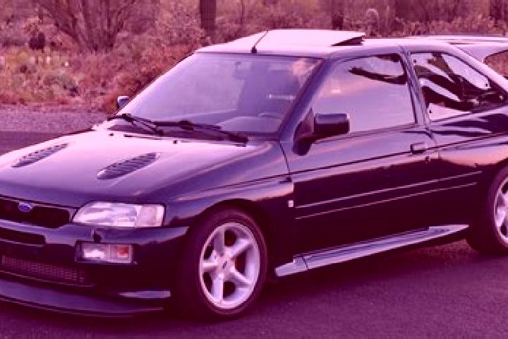 escort Bellem