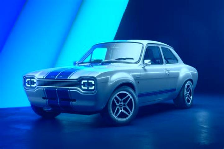 escort Bellencombre