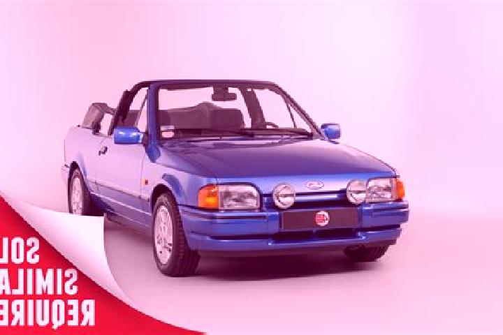 escort Bellengreville