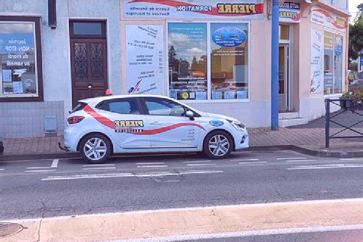 escort Bellerive-sur-Allier