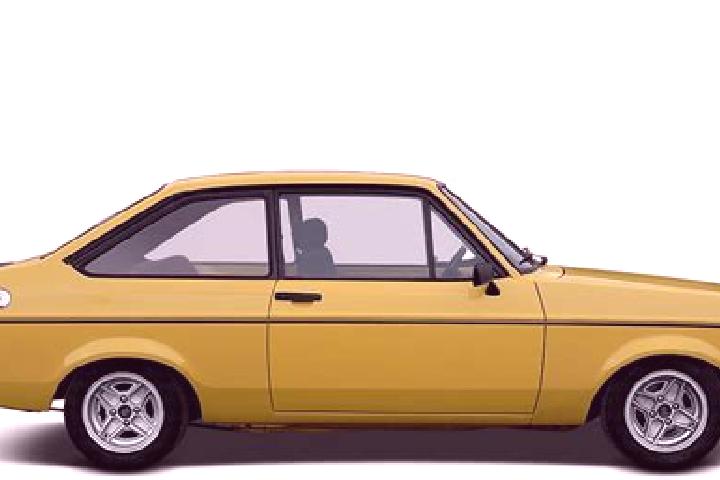 escort Bellerose