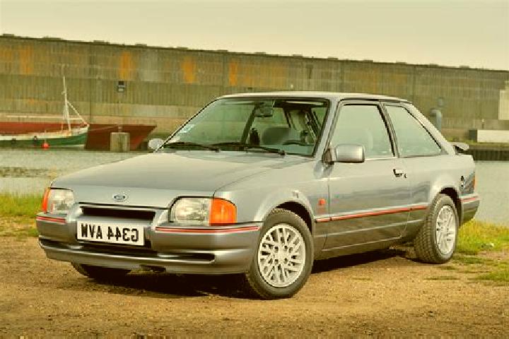 escort Belleu