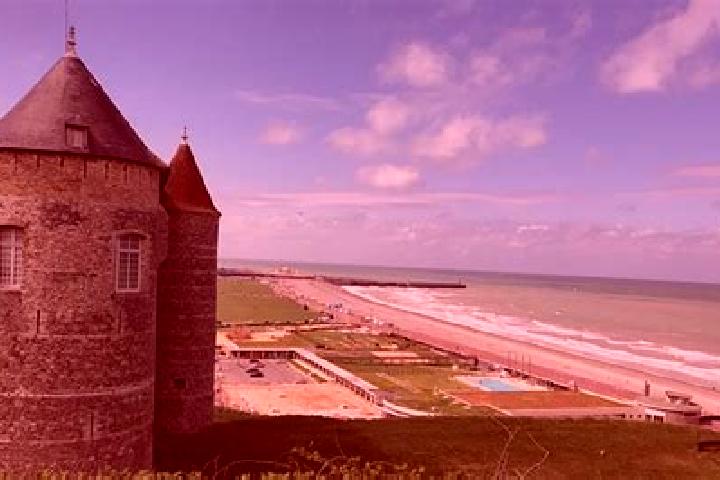 escort Belleville-sur-Mer