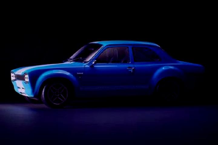 escort Bellicourt