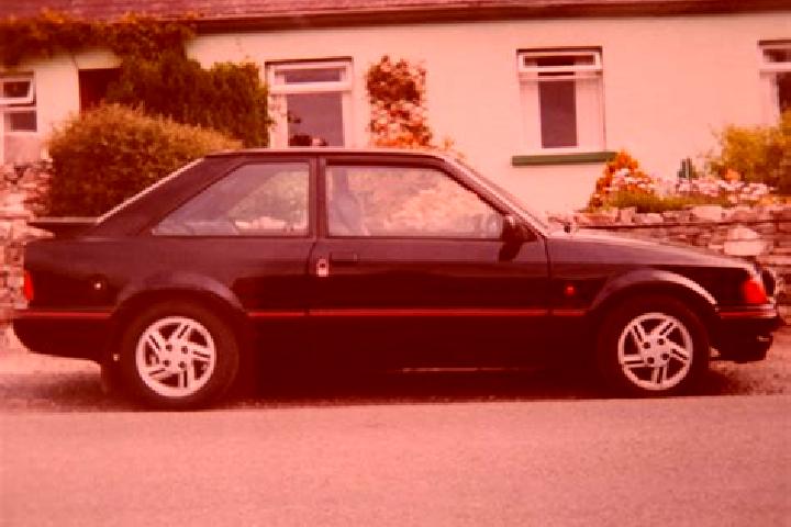 escort Bellignat