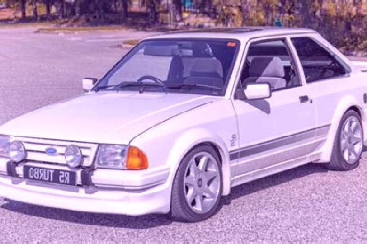 escort Bellignies