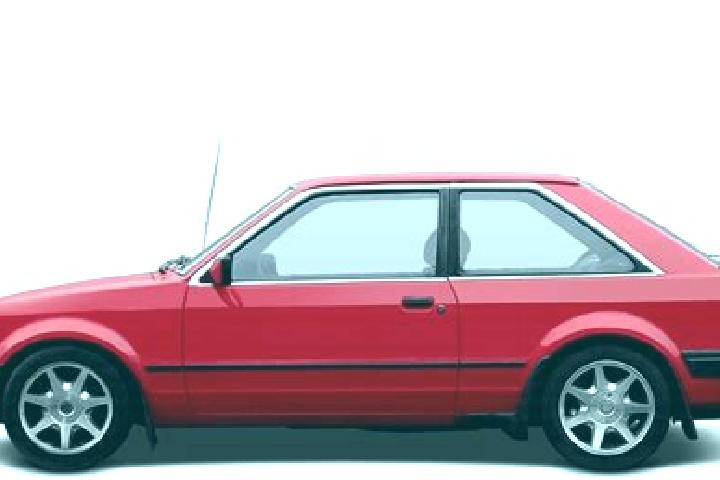 escort Bellinge