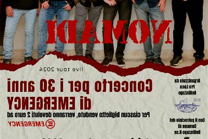 escort Bellinzago Novarese
