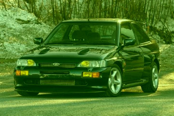 escort Bellizzi