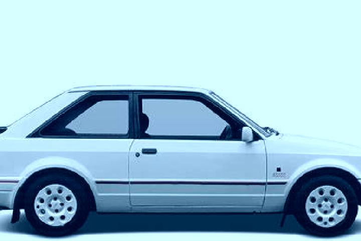 escort Bellmead