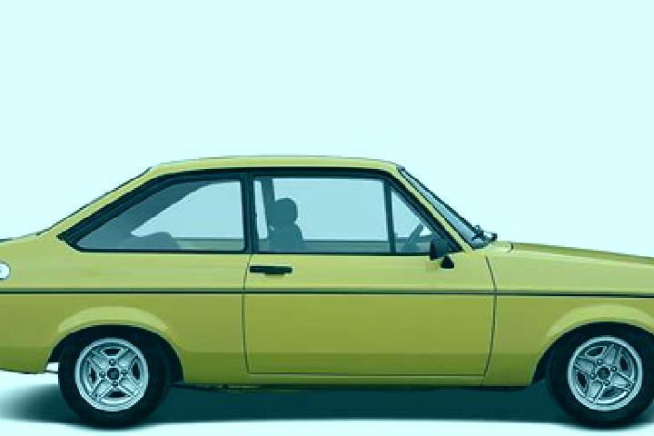 escort Bellmere