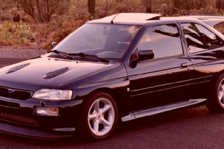escort Bellmore