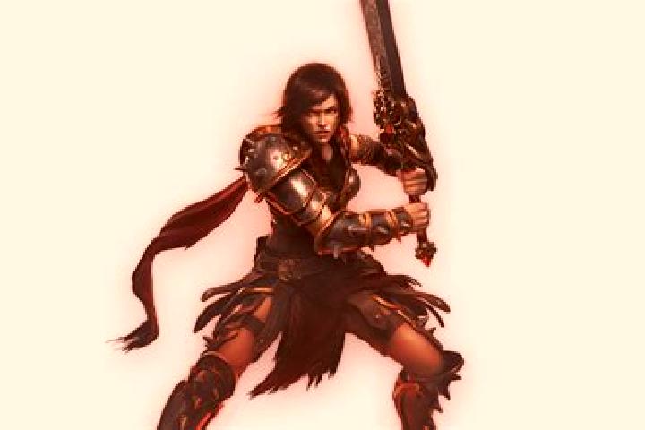 escort Bellona-Gittings