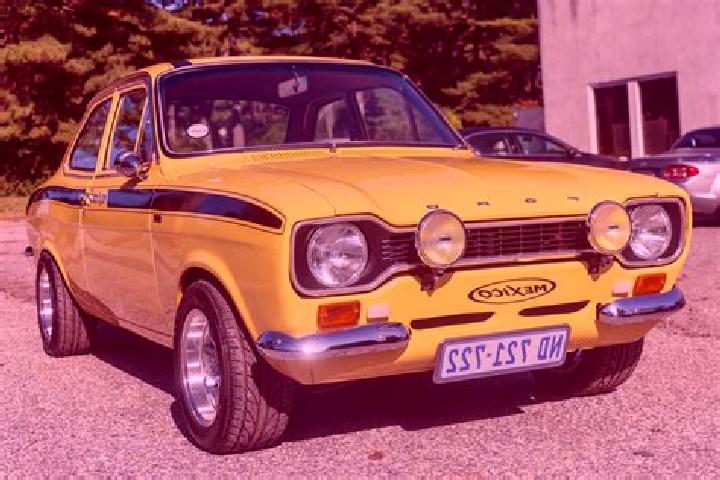 escort Bellosguardo