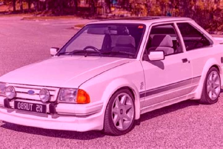 escort Belloy