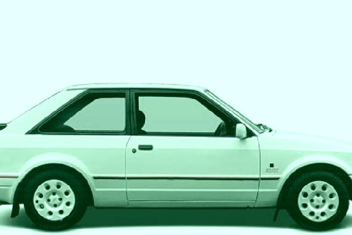 escort Bellpuig