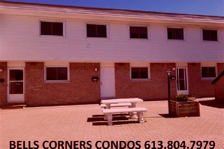 escort Bells Corners