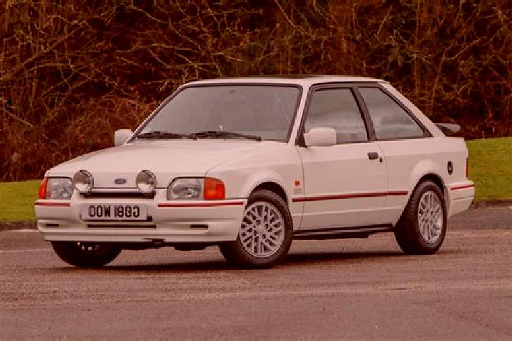 escort Bellsbank